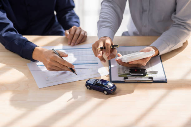 24/7 Emergency Car Insurance Near Me experts in Sparks, TX