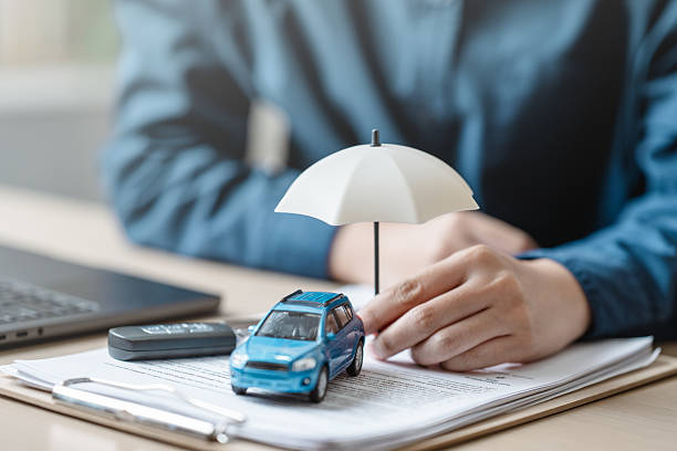 Reliable Car Insurance Near Me contractor in Sparks, TX by Auto Insurance Axis