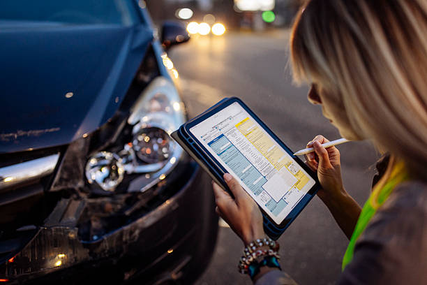 Affordable Car Insurance Near Me solutions in Sparks, TX