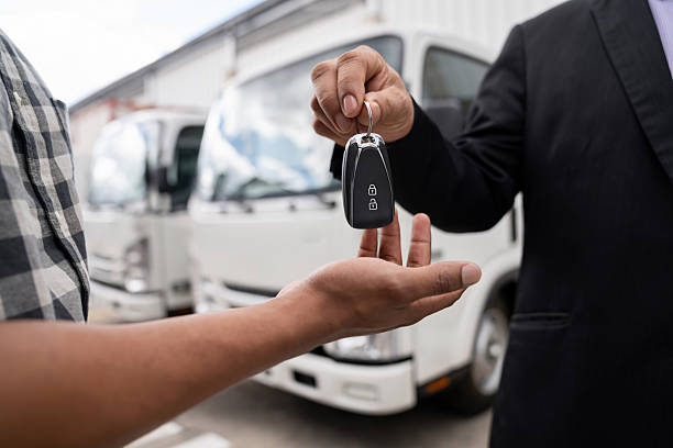 Top rated local Car Insurance Near Me specialists in Sparks, TX